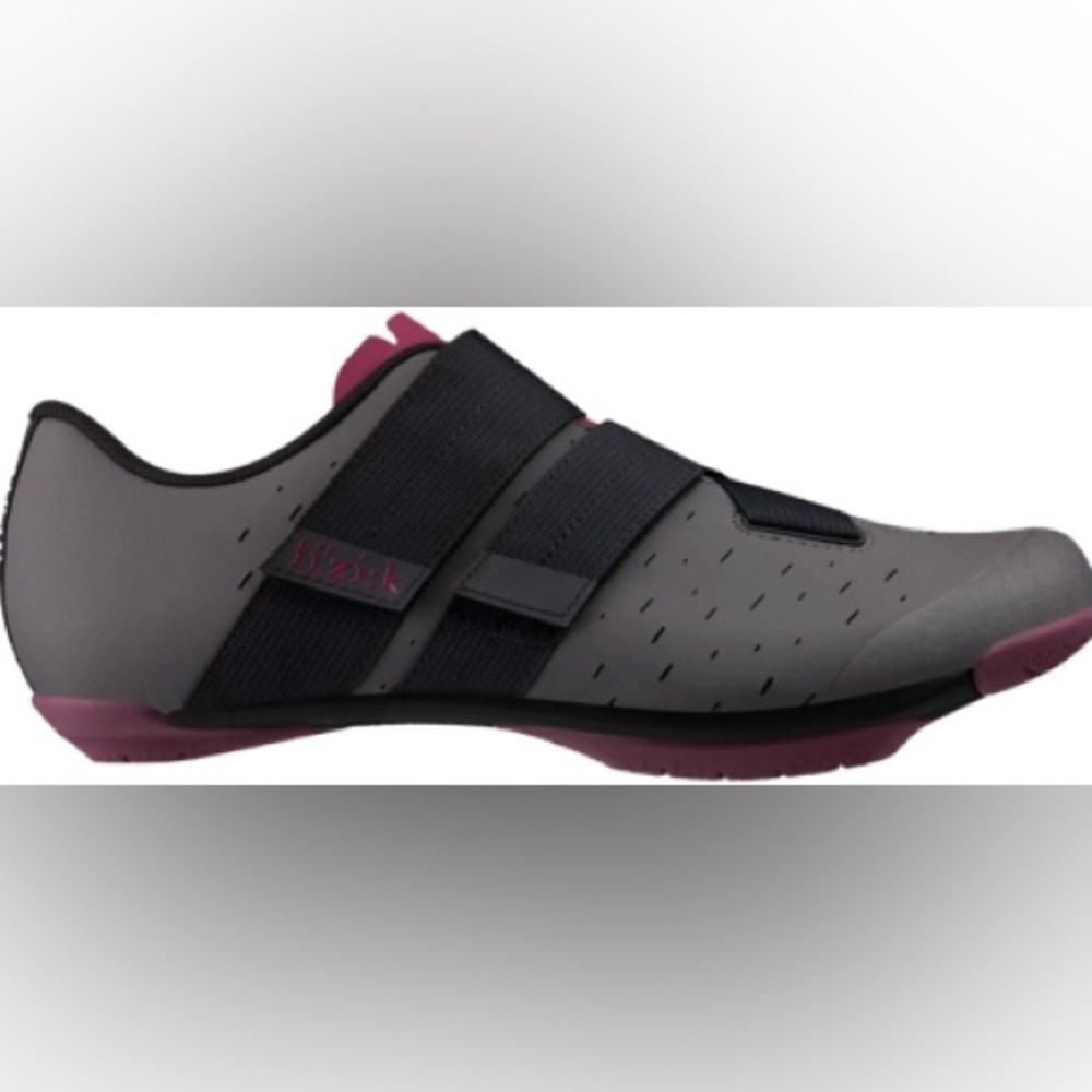 Fizik Powerstrap X4 - 44.5